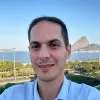 Ricardo Ferreira