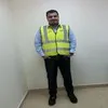 Ahmed Massadeh