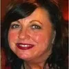 Michele Sheldon