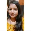 sweta Haldar