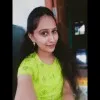 Chandana Enuganti