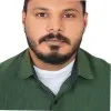 MUHAMMED MANSOOR