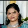 A Gayathri