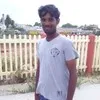 Muthukumar
