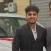 Shiv Sagar Chadha