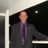Dan Lang