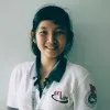 thaolinh vonguyen