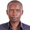 Martin Kithinji