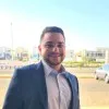 Ahmed Nasrat Zaki