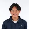 Khang Nguyen