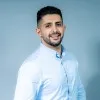 shadi hamdan