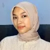 Anandita Aulia