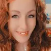 Jessica Sicurella