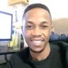 LEHLOHONOLO MAPHOTO