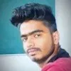 SATISH RANA
