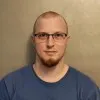 Jason Gowdy