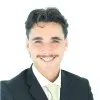 Hudson Furnari