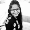 Likhitha Penumala