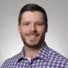 Adam Snapp