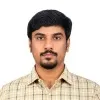 Manoj Thiagarajan