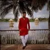 Yuvraj Singh
