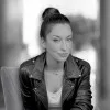 Erin Newell