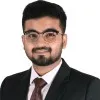 Rahul Choudhary
