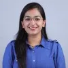 Rima Ahuja