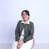 Yennyliani Simanjuntak