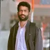 Naresh Malviya
