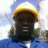 Evans Aomo