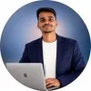 Omprakash Kumar