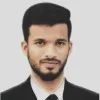 Rifzath Khan Ramlaan