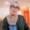 Syeda Aliza Abbas