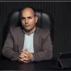 Saeed Yusofi
