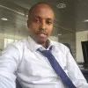 martin ndirangu