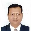 Masood Ahmad