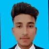 Ravinder Solanki