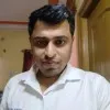 Amit Kumar
