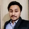 YESHWANTH