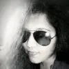 Visaly