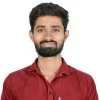 Ganesh Jogdand