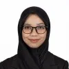 Arni Izzati