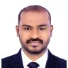 Chrismon Antony