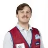 Noah Berger