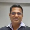 Muthukumar Gopal
