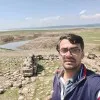 Amit Mankotia