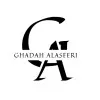 Ghadah Al