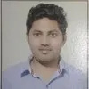 Gaurav Sharma