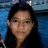 Pramila Murugesan